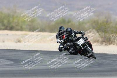 media/Apr-19-2025-CVMA (Sat) [[586b59ad56]]/Race 3-Formula UL-American Thunder/
